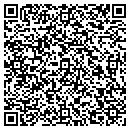 QR code with Breaktime Vending Co contacts
