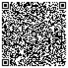 QR code with Merrifield Construction contacts