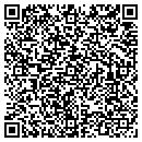 QR code with Whitlock House The contacts