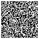 QR code with Gary Foerman contacts
