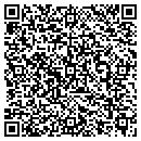 QR code with Desert Cove Assembly contacts