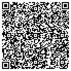 QR code with Kems Trustworthy Hardware contacts
