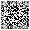 QR code with IBEW contacts