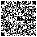 QR code with HPS Office Systems contacts