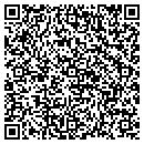 QR code with Vurusic Gordan contacts