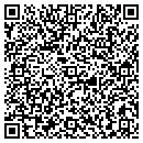 QR code with Peek-A-Boo Sunglasses contacts