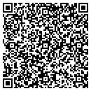 QR code with STS Publishing contacts