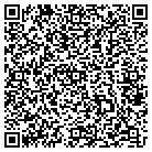 QR code with Poseyville Dental Office contacts