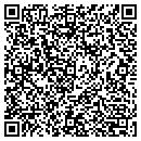 QR code with Danny Gettinger contacts