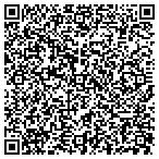 QR code with New Prairie Veterinary Service contacts