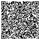 QR code with Gale Enameling Co contacts