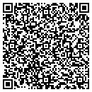 QR code with Midwest Co contacts