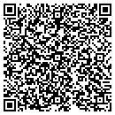 QR code with Able Appliance Service Inc contacts