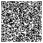 QR code with Richmond Purchasing Department contacts