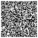 QR code with Mechanovent Corp contacts