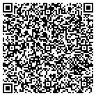 QR code with New Beginnings Missionary Bapt contacts