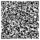 QR code with Elite Expressions contacts