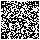 QR code with Accents On Apparel contacts