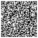 QR code with Mc Lain Construction contacts