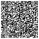 QR code with Engineering & Ind Service contacts