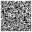 QR code with Excel Glass contacts