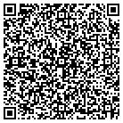 QR code with Benjy's Bait & Tackle contacts