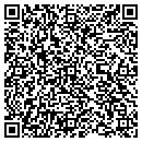 QR code with Lucio Roofing contacts