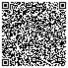 QR code with Sun Polymers Intl Inc contacts