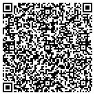 QR code with Sherman Street Church of God contacts