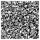 QR code with Wire Machine Systems Inc contacts