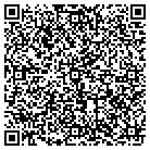 QR code with Coalition of Hope Leap Corp contacts