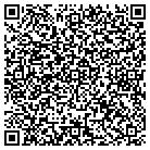 QR code with Fallen Tree Arabians contacts