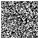 QR code with Warbird Brewing Co contacts