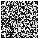 QR code with State Line Pizza contacts