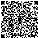 QR code with Windows Doors & More Factory contacts