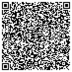 QR code with Pine Vlg Cmnty Vlntr Fire Department contacts