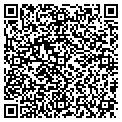 QR code with Marsh contacts