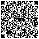 QR code with Scofield Design & Comm contacts