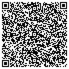QR code with Stout General Contracting contacts