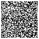 QR code with Flash Co contacts