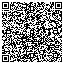 QR code with Course Share contacts