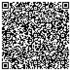 QR code with Heartland Carpet & Floor Services contacts