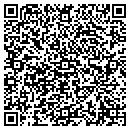 QR code with Dave's Body Shop contacts