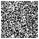 QR code with American Screen Graphics contacts