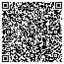 QR code with Value Ninety Nine contacts