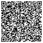 QR code with Gillette Pavement Sealcoating contacts