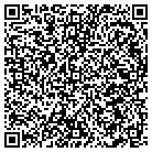QR code with Clean Right Building Service contacts