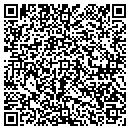 QR code with Cash Register System contacts