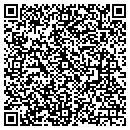 QR code with Cantigny Group contacts