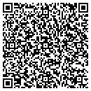 QR code with Mark A Bates contacts